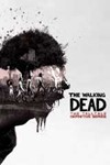 *The Walking Dead: The Telltale Definitive Series*XBOX