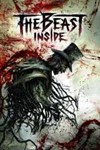 *The Beast Inside (Console Version)* XBOX ONE/X/S*КЛЮЧ