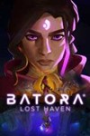 ✅💥 BATORA: LOST HAVEN 💥✅ XBOX ONE/X/S 🔑 КЛЮЧ 🔑