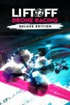 **Liftoff Drone Racing Deluxe Upgrade**XBOX*КЛЮЧ
