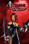 **BLOODRAYNE 2: REVAMPED**XBOX ONE/X/S*КЛЮЧ*