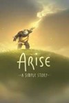 ✅💥 ARISE: A SIMPLE STORY 💥✅ XBOX ONE/X/S 🔑 КЛЮЧ 🔑
