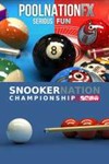 **POOL NATION SNOOKER BUNDLE**XBOX ONE/X/S*КЛЮЧ*