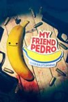 ** MY FRIEND PEDRO ** XBOX * ONE/X/S * КЛЮЧ *