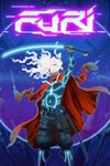 ** FURI ** XBOX * ONE/X/S * КЛЮЧ *