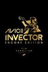 **AVICII INVECTOR: ENCORE EDITION**XBOX ONE/X/S*КЛЮЧ