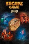**ESCAPE GAME FORT BOYARD**XBOX ONE/X/S*КЛЮЧ*