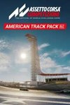 **American Track Pack**XBOX ONE/X/S*КЛЮЧ*