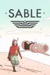 **SABLE**XBOX ONE/X/S + ПК*КЛЮЧ*