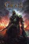 **Tainted Grail: Conquest**XBOX ONE/X/S*КЛЮЧ*