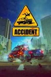 **Accident**XBOX ONE/X/S*КЛЮЧ*