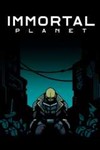 **Immortal Planet**XBOX ONE/X/S*КЛЮЧ*