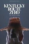 **Kentucky Route Zero: TV Edition**XBOX + ПК*КЛЮЧ