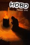 **Hobo: Tough Life**XBOX ONE/X/S*КЛЮЧ*