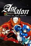 **Astalon: Tears of the Earth**XBOX ONE/X/S*КЛЮЧ*