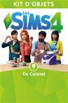**THE SIMS 4 Классная кухня — Каталог**XBOX*КЛЮЧ