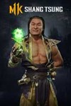***ШАН ЦЗУН DLC - MORTAL KOMBAT 11***XBOX+PC*КЛЮЧ