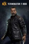 ***TERMINATOR T-800 - MORTAL KOMBAT 11***XBOX+PC*КЛЮЧ