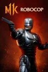 ***ROBOCOP DLC - MORTAL KOMBAT 11***XBOX+PC*КЛЮЧ
