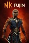 ***Fujin  DLC - MORTAL KOMBAT 11***XBOX+PC*КЛЮЧ*