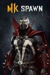 ***Spawn DLC - MORTAL KOMBAT 11***XBOX+PC*КЛЮЧ*