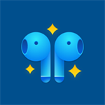 MAGICPODS (Magic Pods) MICROSOFT STORE КЛЮЧ **