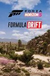 **Forza Horizon 5 Formula Drift Pack**XBOX+ПК*КЛЮЧ*
