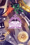 **House Flipper - Luxury**XBOX*КЛЮЧ*