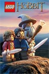 **LEGO Хоббит Пакет *Арсенал* DLC**XBOX*КЛЮЧ