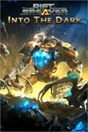 **The Riftbreaker: Into The Dark**XBOX*КЛЮЧ*