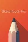 **SKETCHBOOK PRO** WIN MICROSOFT ПК*КЛЮЧ*