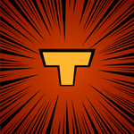 **TORREX PRO TORRENT DOWNLOADER*WINDOWS 10 PC*КЛЮЧ