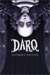 *DARQ ULTIMATE EDITION XBOX КЛЮЧ**