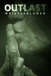 *OUTLAST Whistleblower DLC XBOX КЛЮЧ**