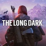 *The Long Dark XBOX КЛЮЧ**