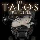 *The Talos Principle XBOX КЛЮЧ**