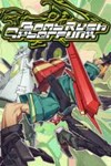 **Bomb Rush Cyberfunk**XBOX ONE/X/S + ПК*КЛЮЧ*