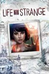 *Life is Strange Complete Season XBOX КЛЮЧ**