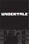 *Undertale XBOX KEY**