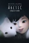 *Never Alone Arctic Collection XBOX КЛЮЧ**