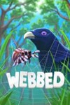 *Webbed XBOX КЛЮЧ**