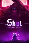 *Skul: The Hero Slayer XBOX КЛЮЧ**