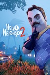 **Hello Neighbor 2**XBOX ONE/X/S*КЛЮЧ*
