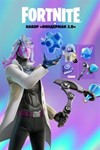 ** Fortnite - ВИНДЕРМАН 2.0  *XBOX КЛЮЧ*