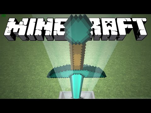 Minecraft аккаунт