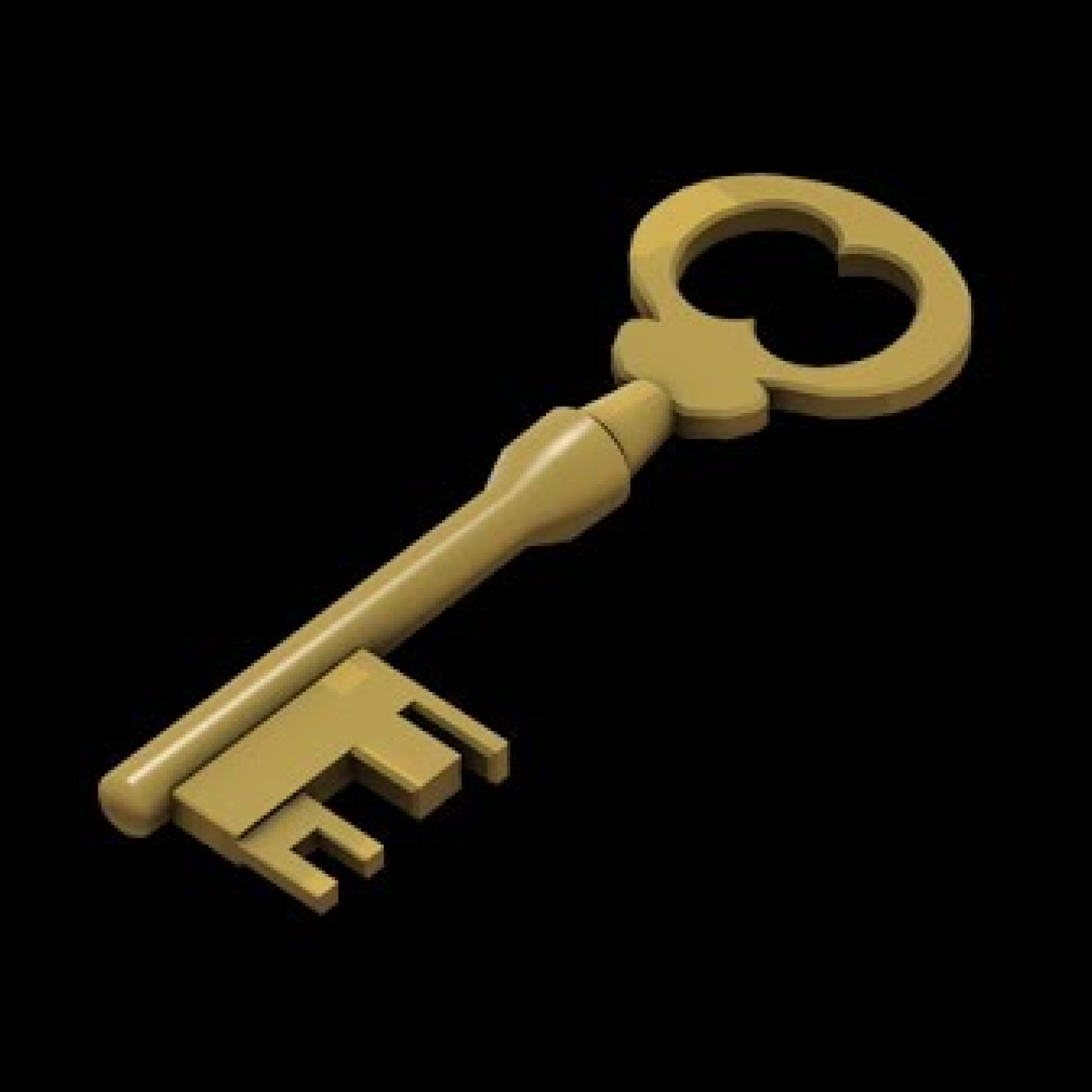 Ключи от правды. Tf2 Key. Team Fortress 2 ключ. Ключ tf2. Ключ от ящика Манн ко