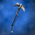 ⛏Fortnite | Catwoman´s Claw Pickaxe ⛏ - irongamers.ru