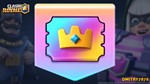 👑Clash Royale | ROYALE PASS | STOCKS👑 - irongamers.ru