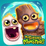 💎My Singing Monsters | БРИЛЛИАНТЫ | ЕДА | ЗОЛОТО🥖