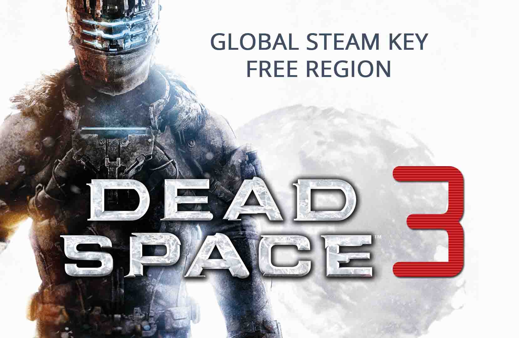 Деад спейс ремейк. Станция ишимура дед спейс. Dead space ключ steam. Dead space 2 обложка для steam. Dead space remake купить.